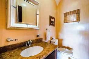 Matapalo 405✧ Oceanview Escape ✧ Large Pool and 24/7 Security! - Image 2