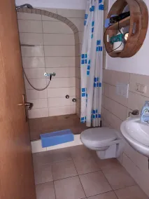 Ferienwohnung Alpenmohn - Image 3