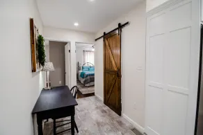 Archie’s House - Image 5