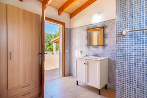 G400 Ca na Malanyona by Mallorca Villa Selection - Image 4