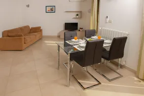 Apartments Oliva - Image 5