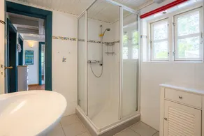 Vacation home \"Seeräuberhäuschen\" (ID 442) - Image 3