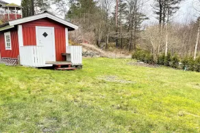 6 person feriebolig i HAKENÄSET-By Traum - Image 5