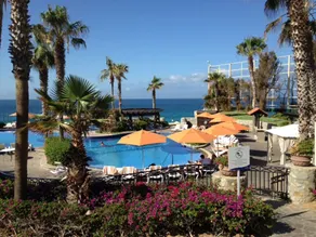 Pueblo Bonito Sunset Beach Cabo San Lucas 1 BR Luxury Executive Ocean View Suite - Image 4