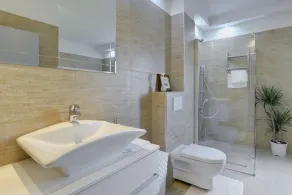 Wonderful finca with private heated pool - Image 5