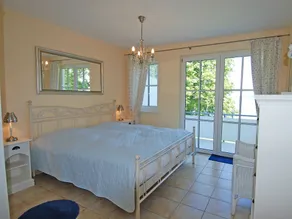 Villa Vilmblick Ferienwohnung 15 - Image 3