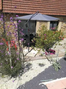 The deer house - Image 5