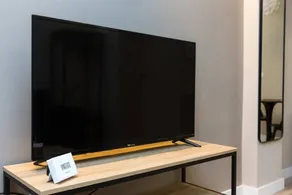 Apartamento DENVER - Centro, Nuevo, Diseño, Wifi - Image 2