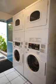 CCA Affordable Hotel-alternative Perfect for Long Term Stay - Image 2