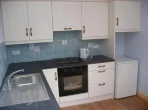 Cooraclare: Apartamento - Cooraclare - Image 3