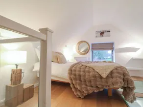 Little Barn - Image 5