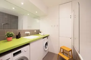 Design loft - Image 4