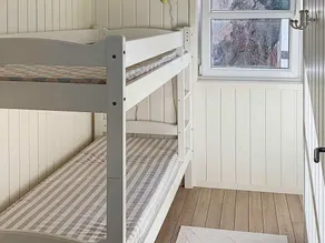 5 star holiday home in Urangsvåg - Image 5