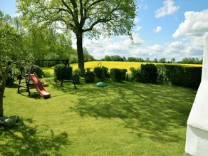 Vacation cottage Hehl, Germany - Image 3