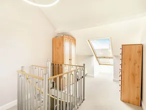3 Schlafzimmer Unterkunft in Newbiggin-by-the-sea, near Morpeth - Image 3
