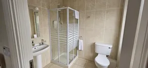 Bunratty West - 3 habitaciones - Image 3