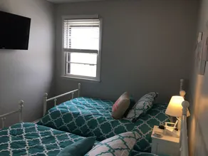 Newly Renovated South-end OCEAN CITY, NJ home; Close walk to the beach - Image 5