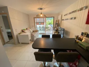 ST-JORIOZ centre, appartement avec terrasse , 4PERS - Image 5