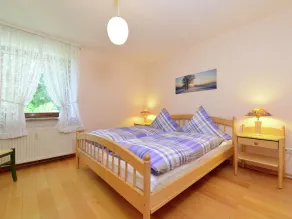 Holiday in the Sauerland Region in Unique Location - Image 4