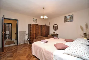 Apartment Lucija - Image 3