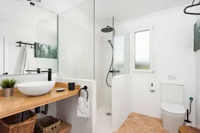 4 Bedroom Villa, Private Pool, Punta Prima - Image 3