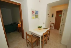 Dante/Pino - Zwei Schlafzimmer Wohnung, Schläft 6 - Image 4