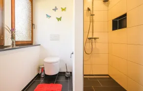 Gemuetliche Ferienwohnung - Image 3