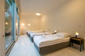 Central City Villa - Image 2
