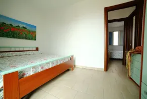 Appartamento al 2° piano con 4 posti letto - Image 3