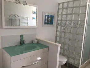 House / Villa - St martin d ardeche - Image 3