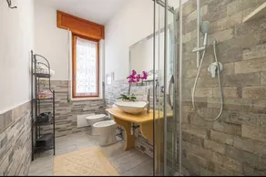 Cipriano House - Image 3