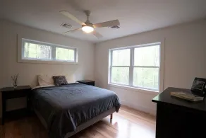 Shawangunk Modern House - Image 3