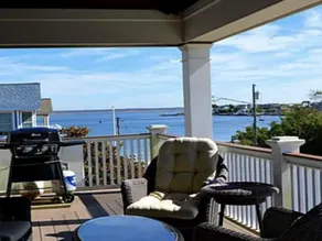 Spectacular Views from this Reversed Living Home! - Image 2