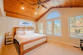 Waterfront Escape Near Annapolis - Image 5