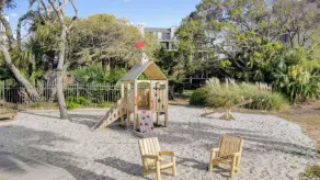 428 D Shipwatch by Avantstay Ocean View w/ Community Pool Access! - Image 2