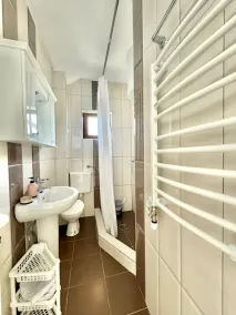 STARS RESIDENCE - Image 4