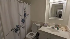 Cedar Lake Retreat - Image 3