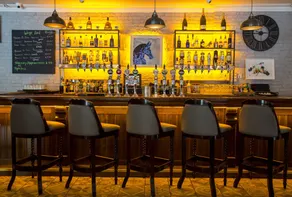 Springhill Hotel Kilkenny - Image 3
