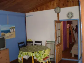 sommerhus i hjertet af naturen - Image 3