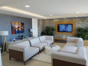 Luxury Villa Vision with Pool - Image 2