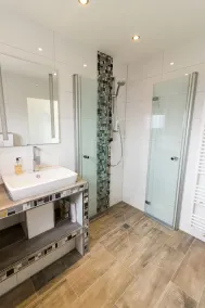 Apartment Weickert near German Wine Route - Image 3