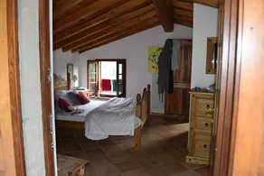 Tagoli: A Peaceful Tuscan Escape with Pool & Breathtaking Views - Image 3