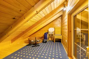 Haus Miriam - Image 2