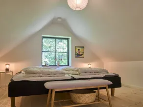 \"Agir\" - 200m from the sea by Interhome - Image 2