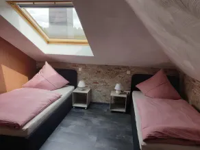 Newly renovated vacation apartment for 4 people - Image 5