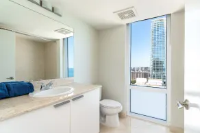Direct Ocean Views! Spectacular Location in Sunny Isles. Very Walkable - WOW! - Image 4