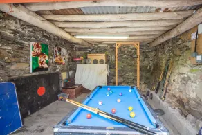 Ty Nant, BETWS-Y-COED - Image 2