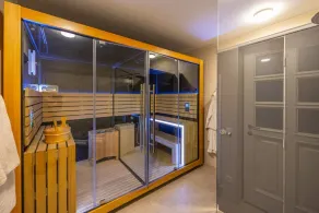 Villa Hilltop - Image 3
