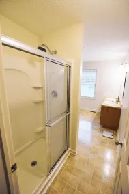 NEW! Enjoy Mountain View and private lake from your home in Laurel Highlands! - Image 3