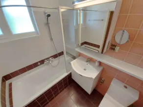 Apartamento de férias com Wi‑Fi e aquecimento - Image 3